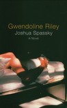 Joshua Spassky Joshua Spassky