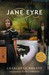 Jane Eyre by Charlotte Brontë Jane Eyre by Charlotte Brontë