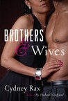 Brothers and Wives Brothers and Wives