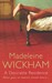 A Desirable Residence (Paperback)