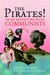 The Pirates! In an Adventure with Communists by Gideon Defoe The Pirates! In an Adventure with Communists by Gideon Defoe