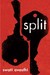 Split (Hardcover)