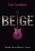 Beige (Paperback)