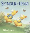 Seymour and Henry Seymour and Henry