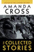 The Collected Stories of Amanda Cross (Paperback)
