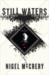 Still Waters: A Mystery