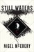 Still Waters: A Mystery