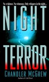Night Terror Night Terror