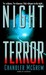 Night Terror