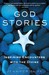 God Stories by Jennifer Skiff