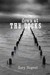 Down at the Docks by Rory Nugent Down at the Docks by Rory Nugent
