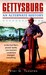 Gettysburg: An Alternate Hi...