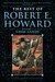 The Best of Robert E. Howard by Robert E. Howard