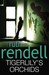 Tigerlily's Orchids by Ruth Rendell Tigerlily's Orchids by Ruth Rendell