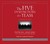 The Five Dysfunctions of a Team (Audio CD)
