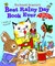 Richard Scarry's Best Rainy...