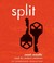 Split (Audio CD)