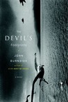 The Devil's Footprints: A Novel