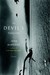 The Devil's Footprints: A Novel
