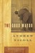 The Good Mayor (Paperback)