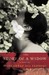 The Story of a Widow by Musharraf Ali Farooqi The Story of a Widow by Musharraf Ali Farooqi