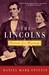 The Lincolns: Portrait of a Marriage (Paperback)