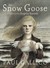 The Snow Goose (Hardcover)