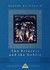 The Princess and the Goblin (Hardcover)
