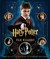 Harry Potter Film Wizardry by Brian Sibley