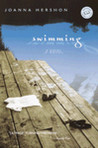 Swimming by Joanna Hershon Swimming by Joanna Hershon