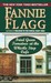 Fried Green Tomatoes at the Whistle Stop Cafe (Paperback)