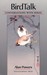 BirdTalk: Conversations Wit...