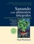 Sanando con alimentos integrales: Tradiciones asiáticas y nutrición moderna (Paperback)