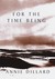 For the Time Being (Hardcover)