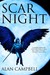 Scar Night (Deepgate Codex, #1)