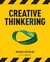 Creative Thinkering: Awaken Your Natural Creativity (Paperback)