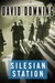 Silesian Station (John Russ...