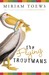The Flying Troutmans by Miriam Toews