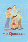 The Quigleys The Quigleys