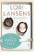 The Wife's Tale (Hardcover)