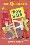 The Quigleys: Not for Sale (Quigleys) The Quigleys: Not for Sale (Quigleys)