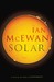 Solar (Hardcover)