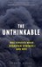 The Unthinkable by Amanda Ripley