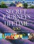 Secret journeys of a lifeti...