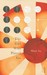 The Girl Who Played Go (Paperback)