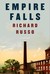 Empire Falls (Hardcover)