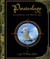 Pirateology Guidebook and Model Set (Hardcover)