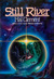 Still River (Hardcover)