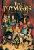 The Toymaker (Hardcover)