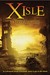 X-Isle (Hardcover)